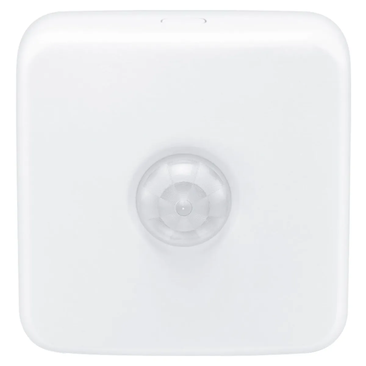 Wiz Motion Sensor EU