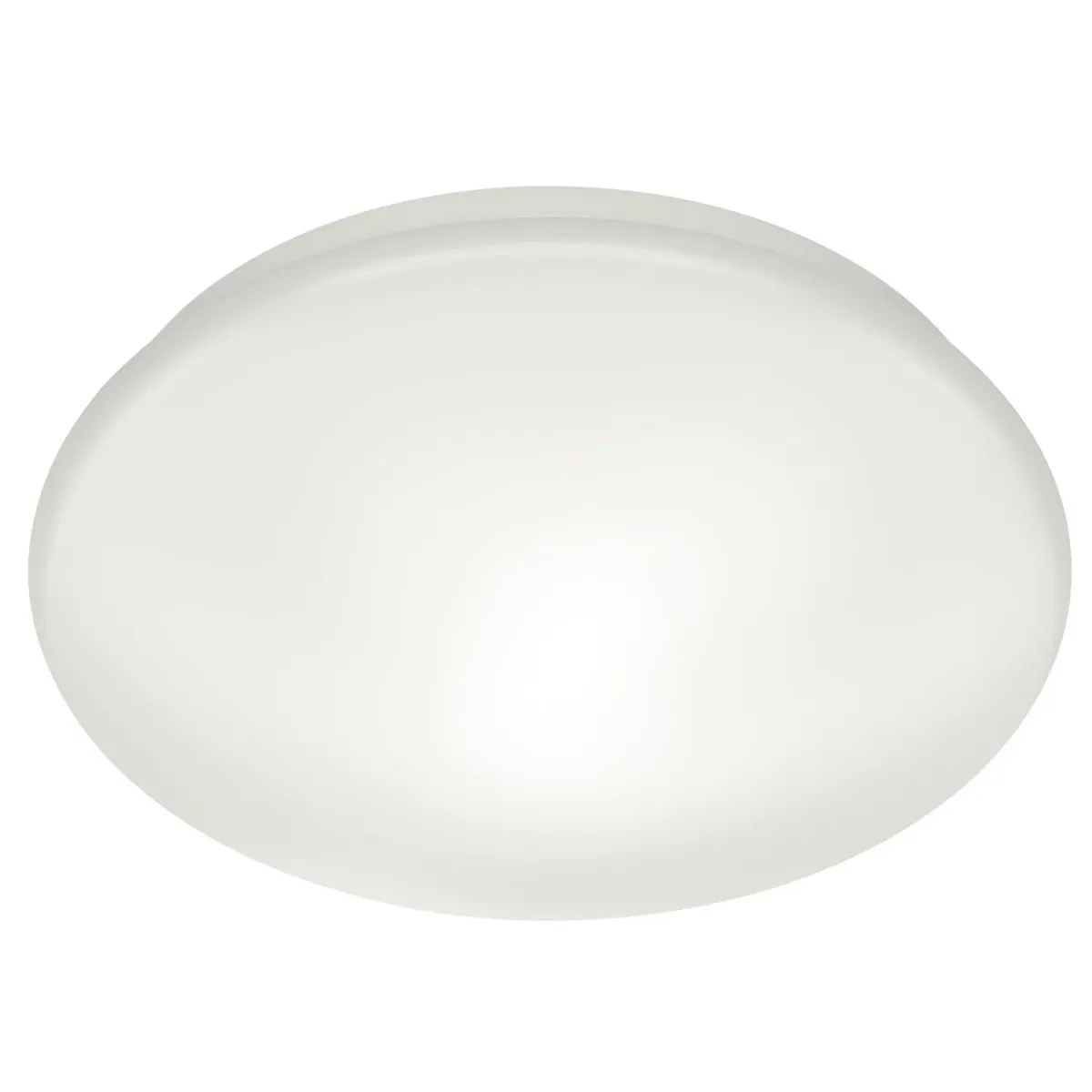 Wiz Smart Adria Ceiling 4000K Dim 17W
