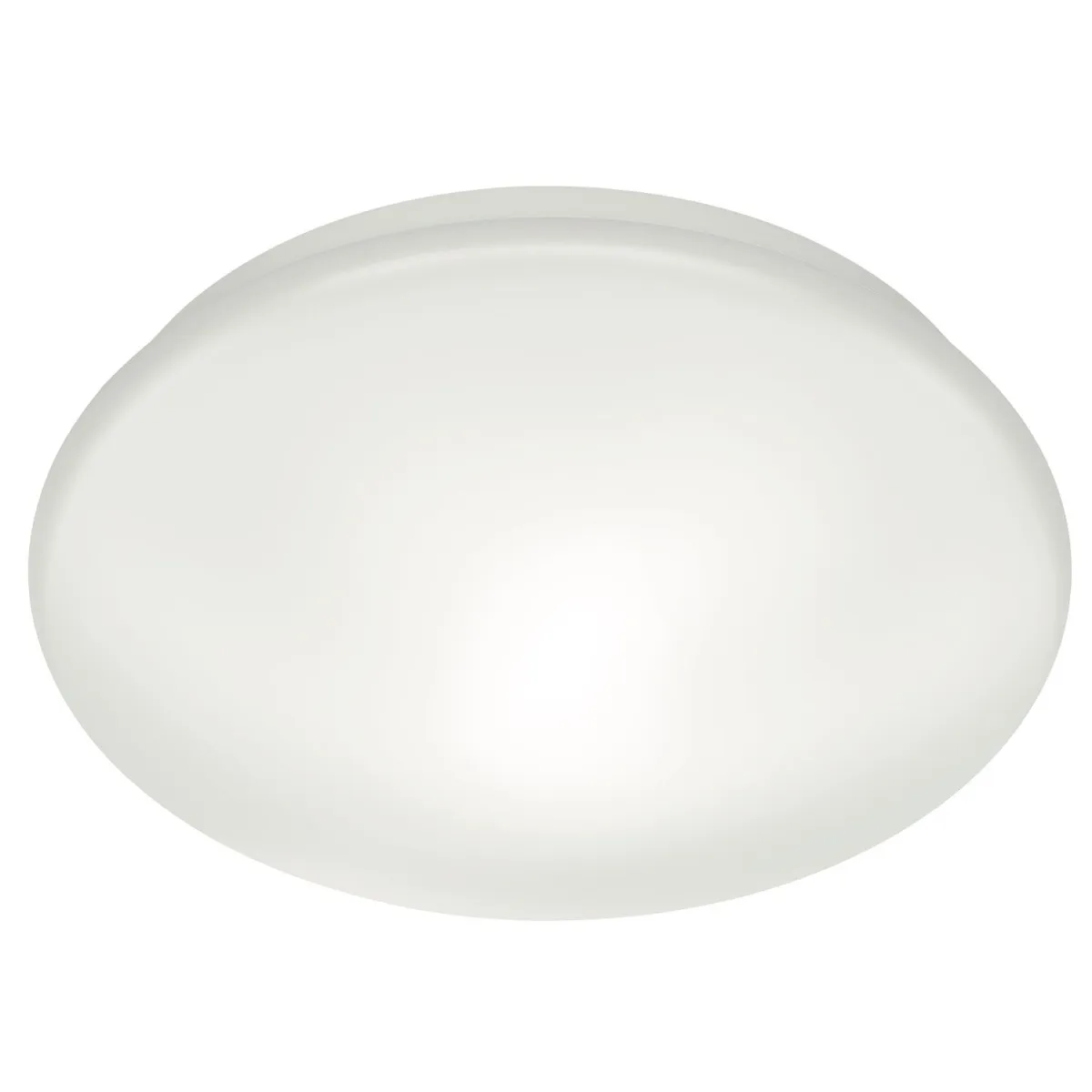 Wiz Smart Adria Ceiling 4000K Dim 17W