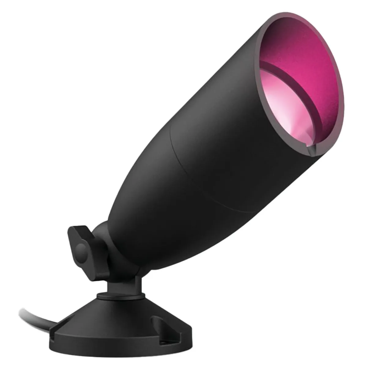 WiZ Smart Ground Spot Extension 12v