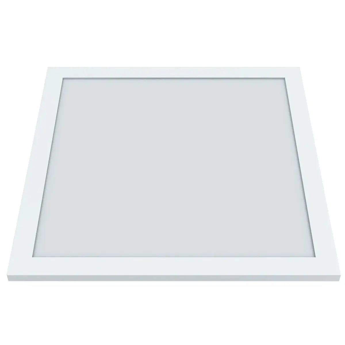 Wiz Smart Panel Ceiling SQ 12W White