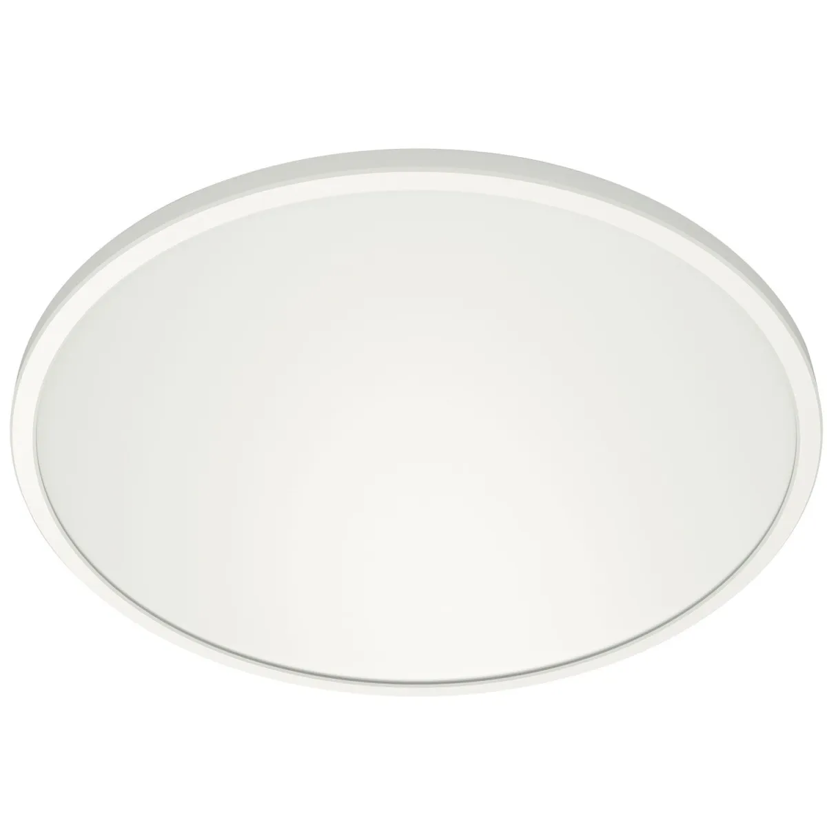 Wiz Smart SuperSlim Ceiling 14W White