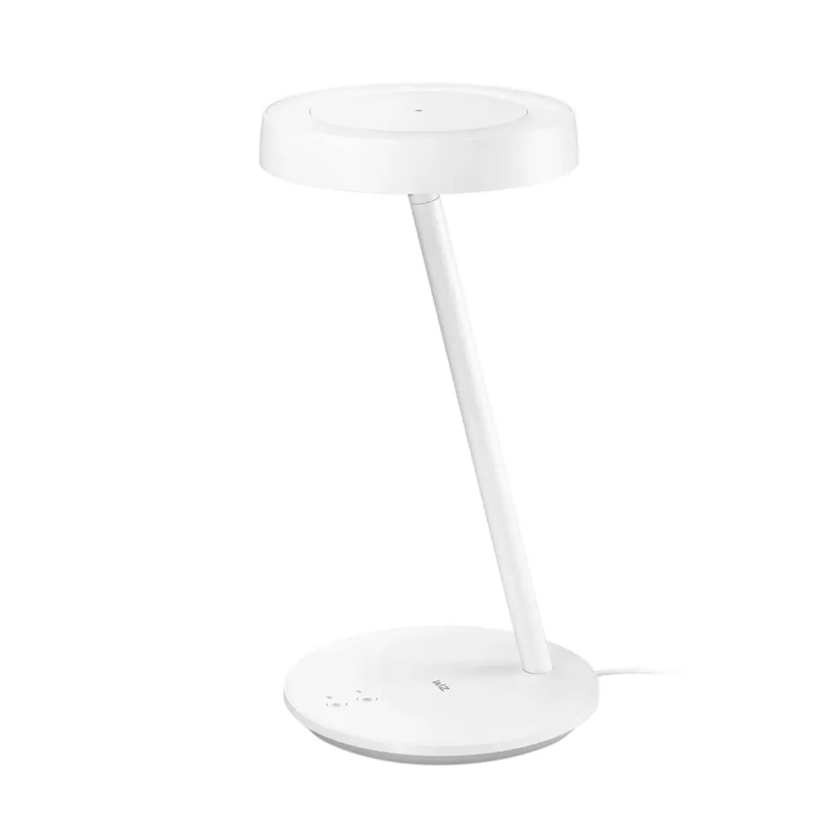 Wiz Smart Wi-Fi Portrait Desk Lamp