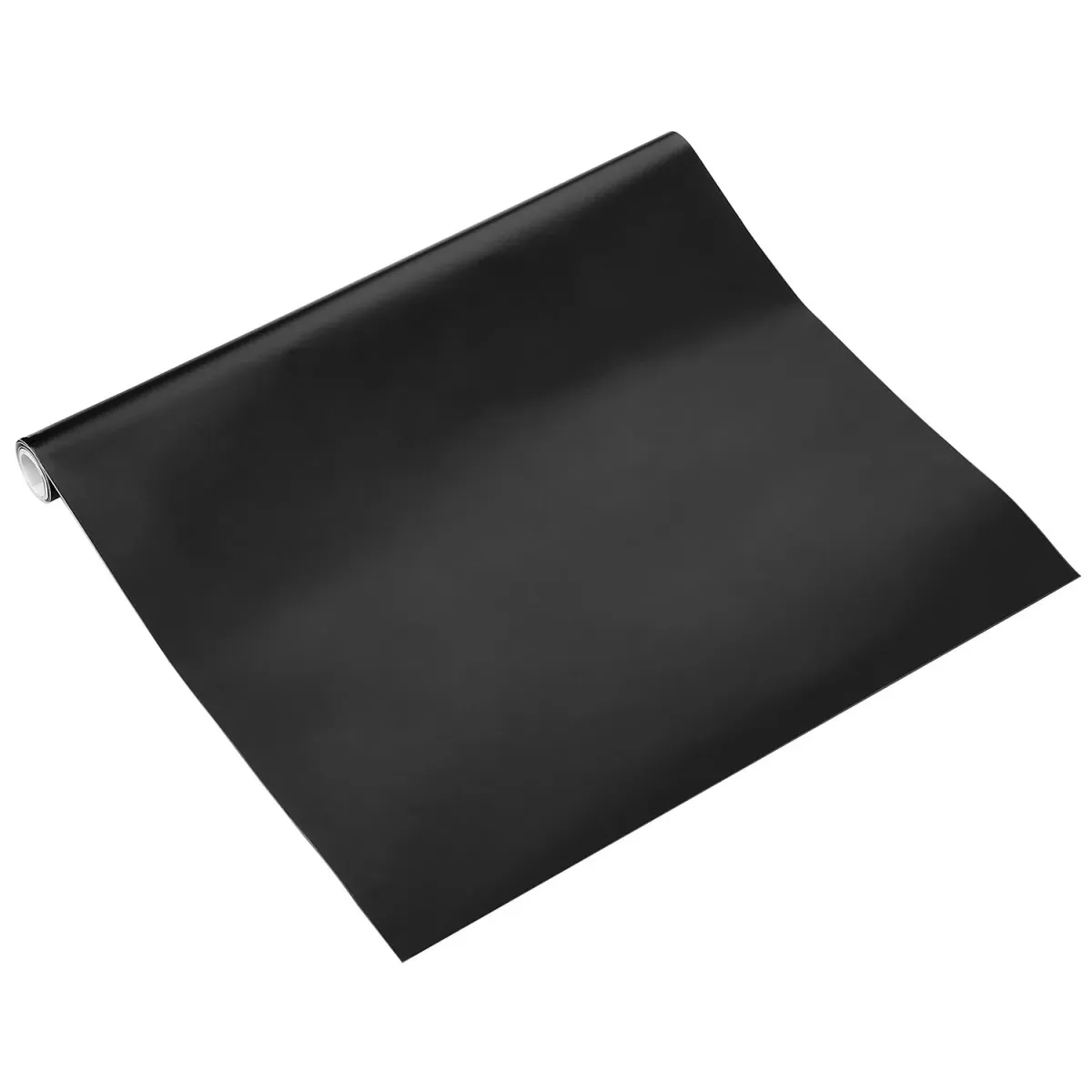@Work Ρολό Αυτοκόλλητο Μαυροπίνακα 45 X 200 cm