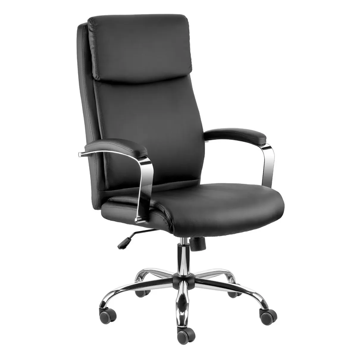 @Work Καρέκλα Γραφείου Comfy