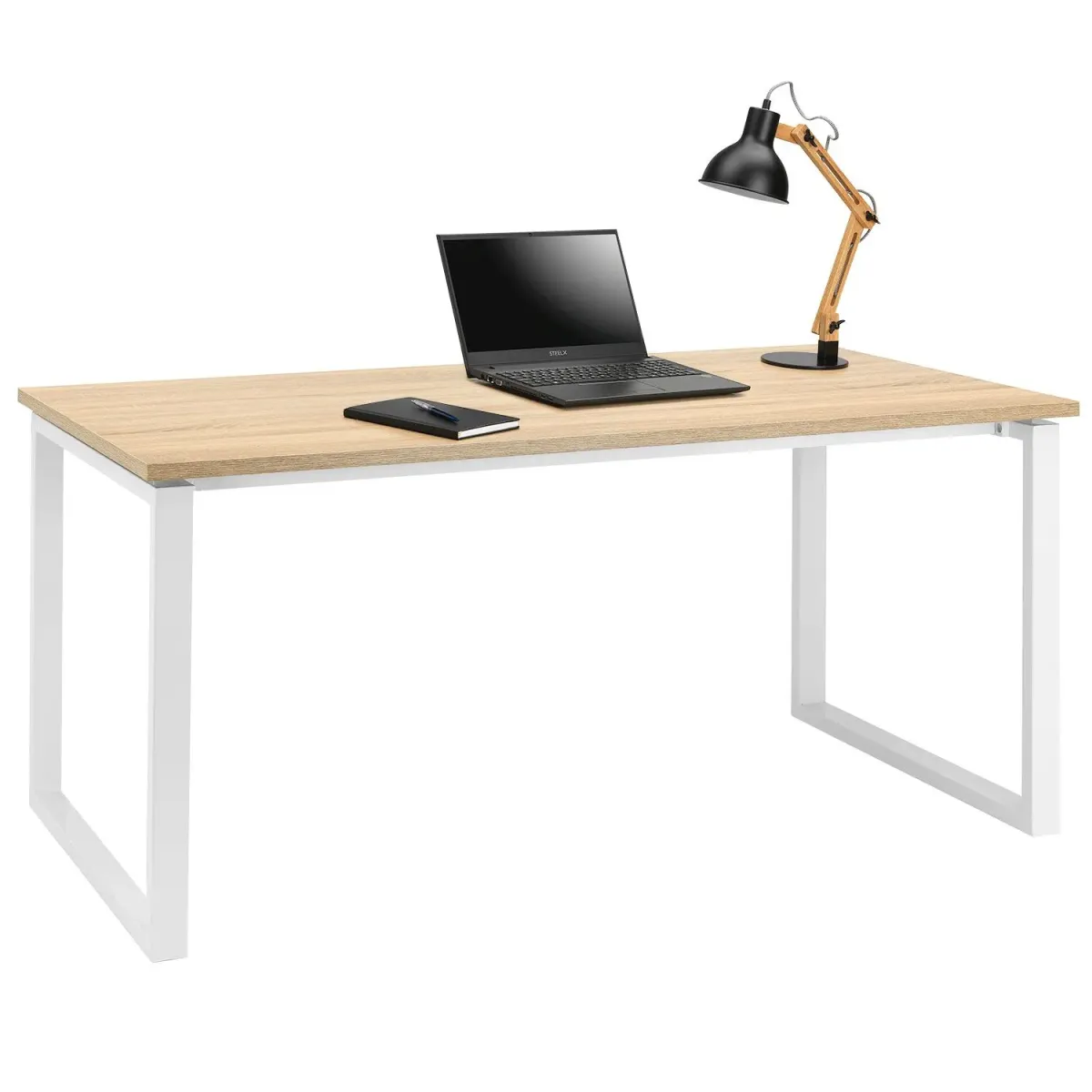 @Work Γραφείο Frame II