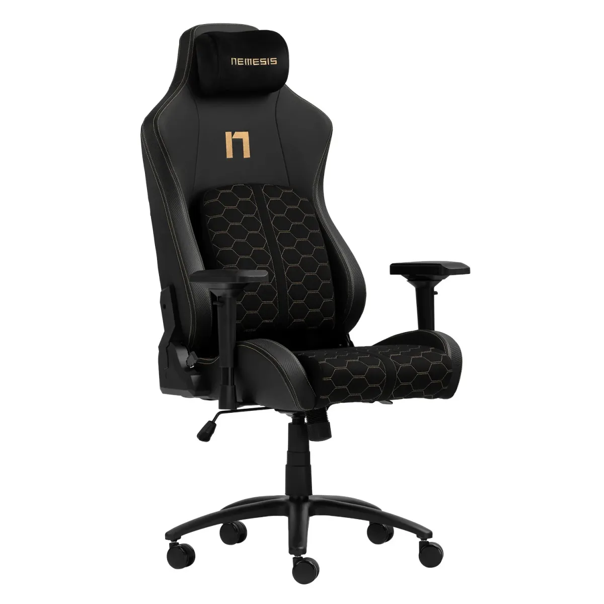 @Work Καρέκλα Γραφείου Gaming Nemesis Rogue