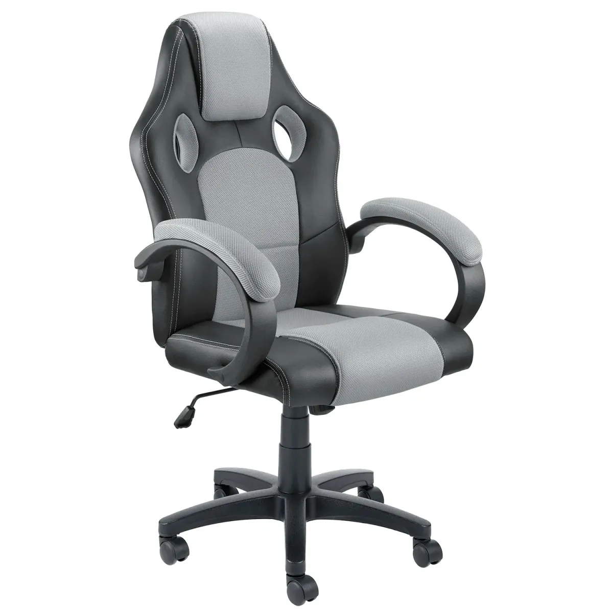 @Work Καρέκλα Γραφείου Gaming Racer Monster