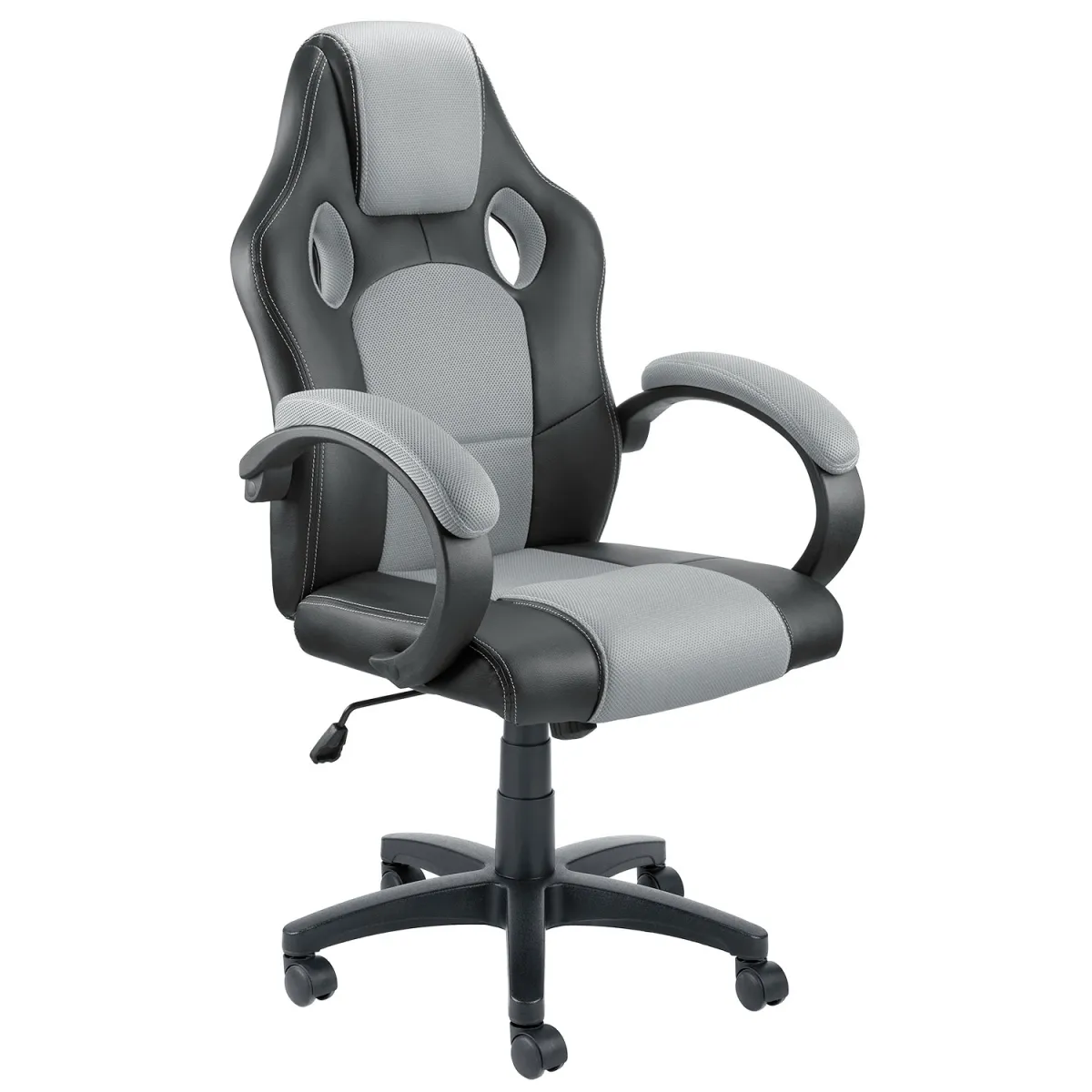 @Work Καρέκλα Γραφείου Gaming Racer Monster