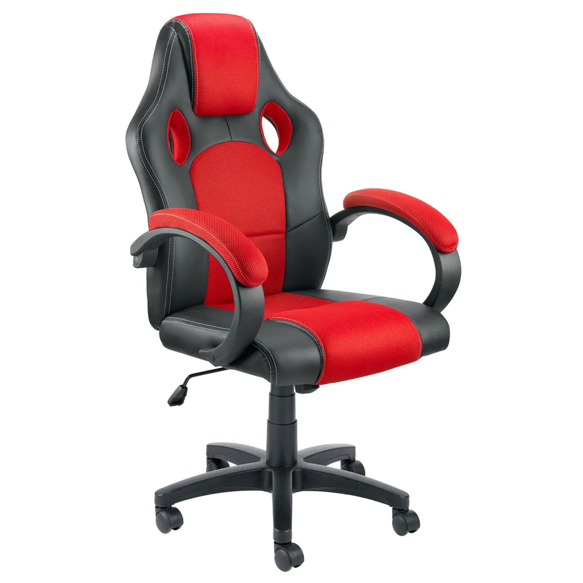 @Work Καρέκλα Γραφείου Gaming Racer Teen