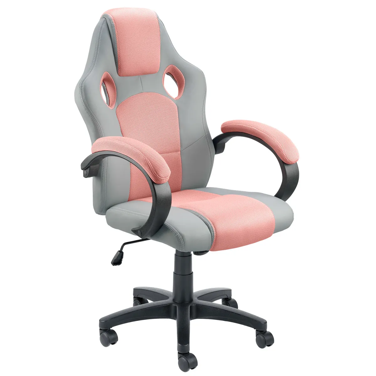 @Work Καρέκλα Γραφείου Gaming Racer Venus