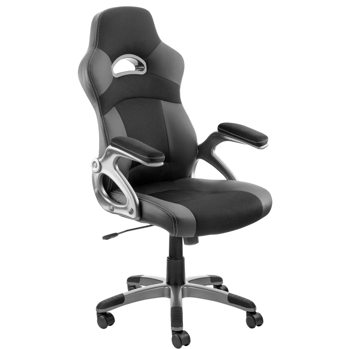 @Work Καρέκλα Γραφείου Gaming Racer