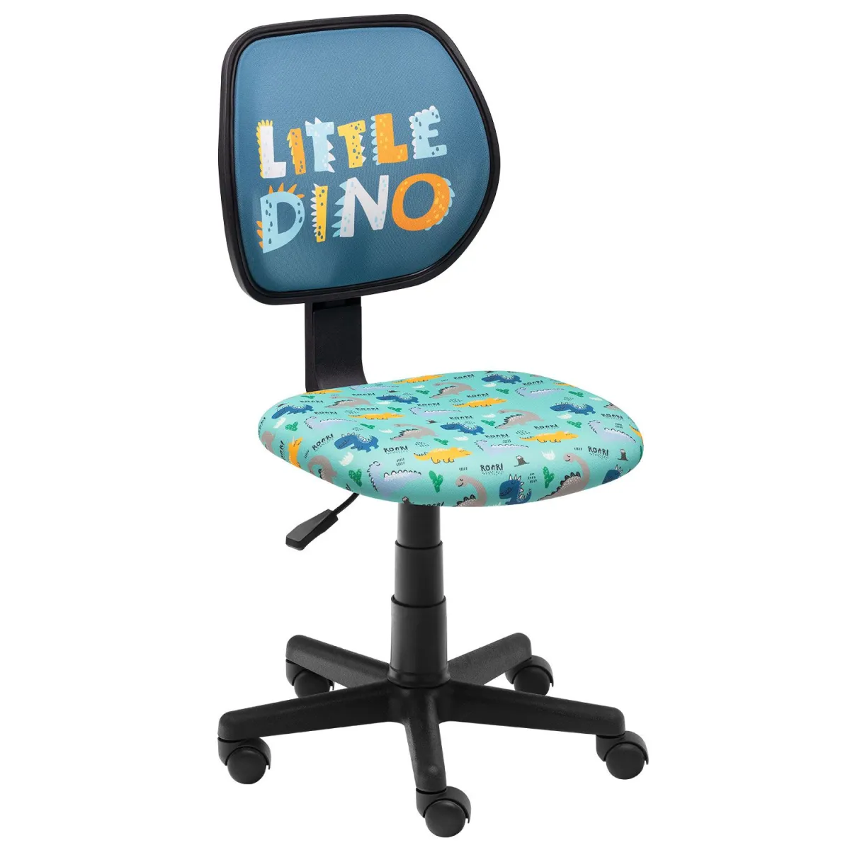 @Work Καρέκλα Γραφείου Παιδική Little Dino