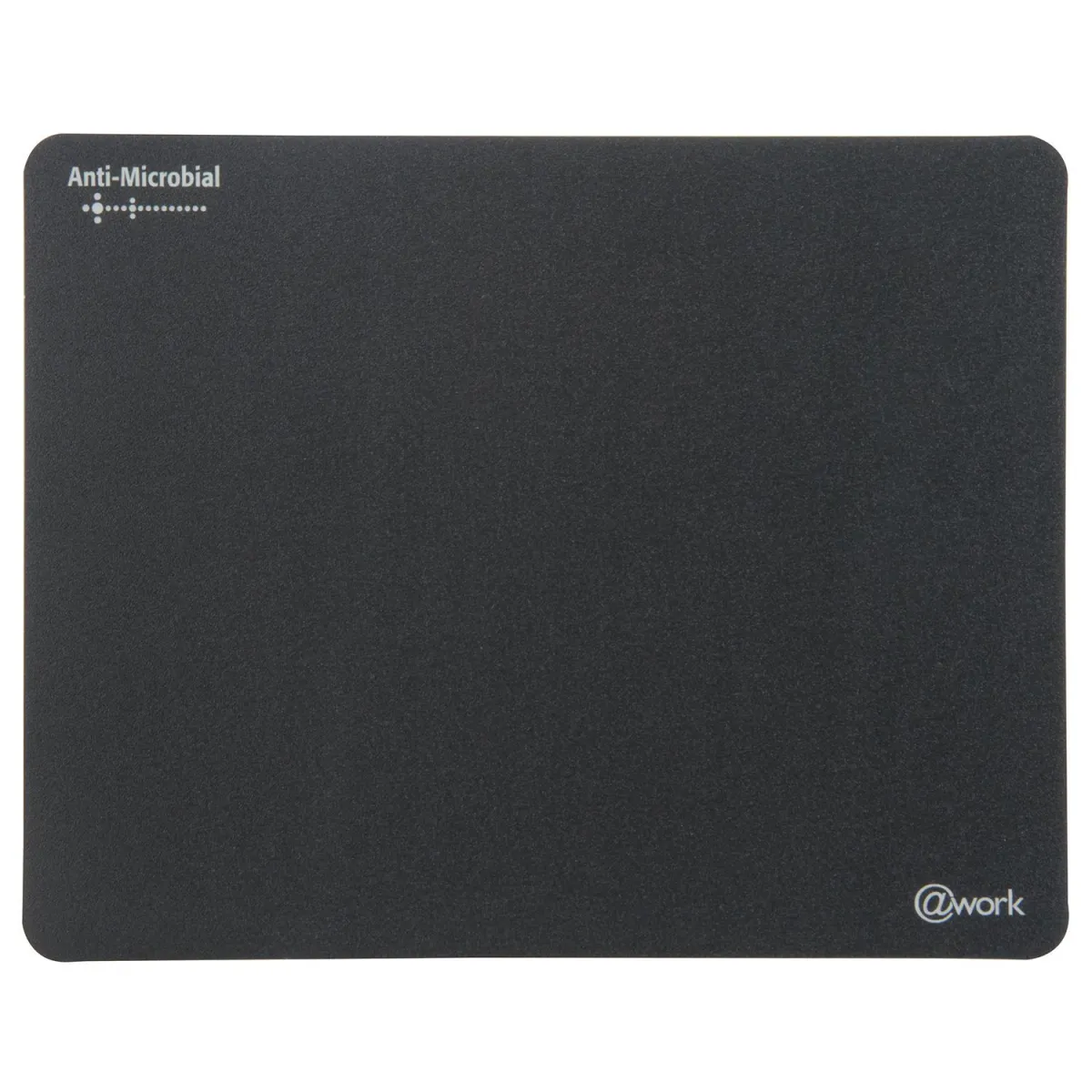 @Work Mousepad Αντιμικροβιακό 22 x 18 cm