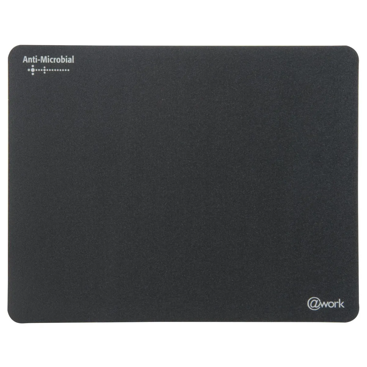 @Work Mousepad Αντιμικροβιακό 22 x 18 cm