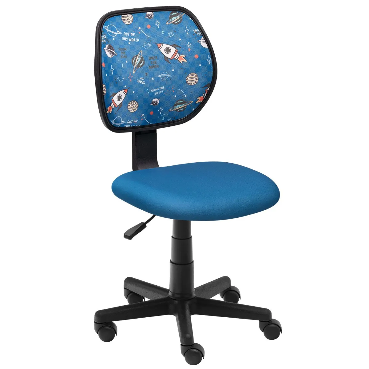 @Work Καρέκλα Γραφείου Παιδική Space