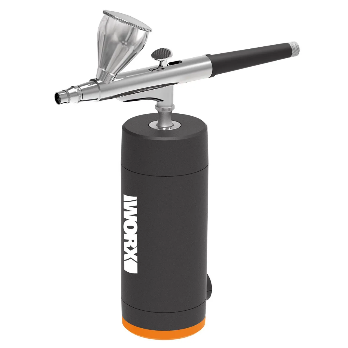 Worx MakerX Αερογράφος 20V Solo