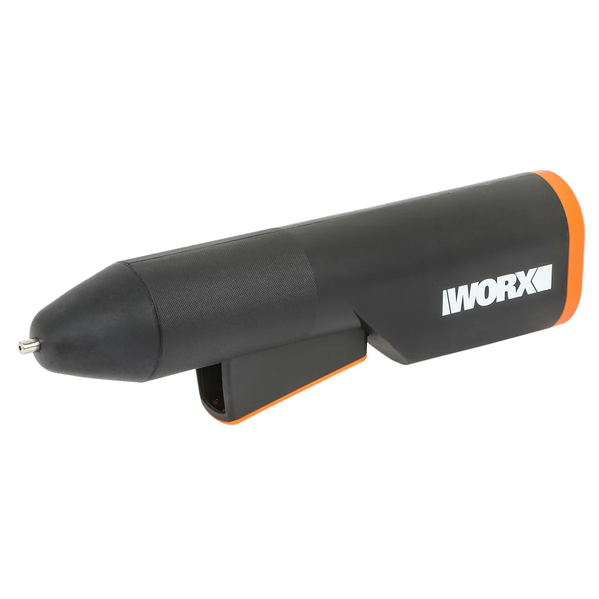 Worx MakerX Πιστόλι Θερμοκολλησης 20V Solo