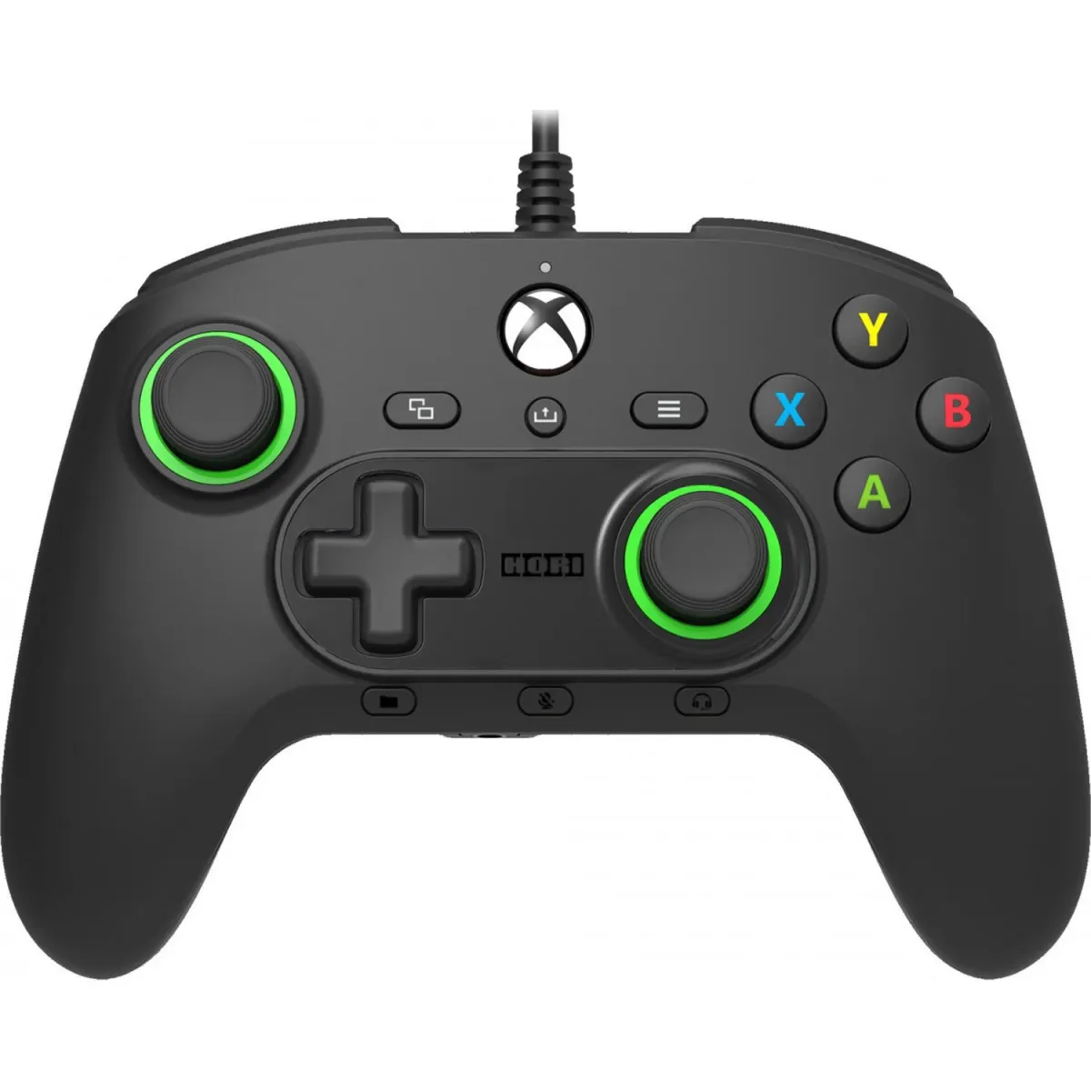 Xbox Horipad Pro Controller