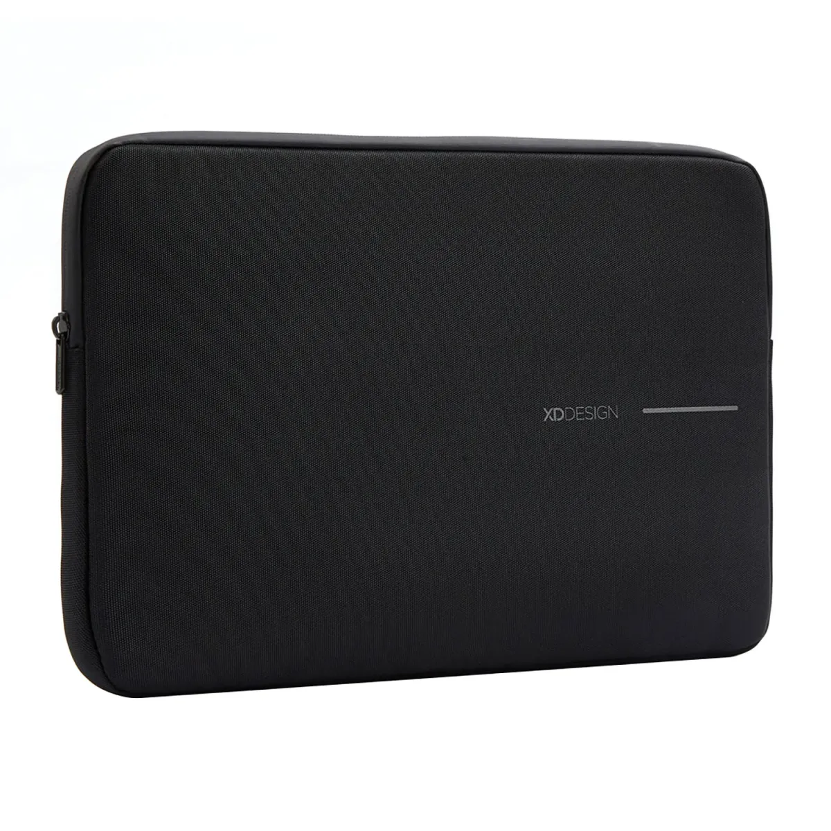 XDDesign Design 14" Laptop Sleeve Black