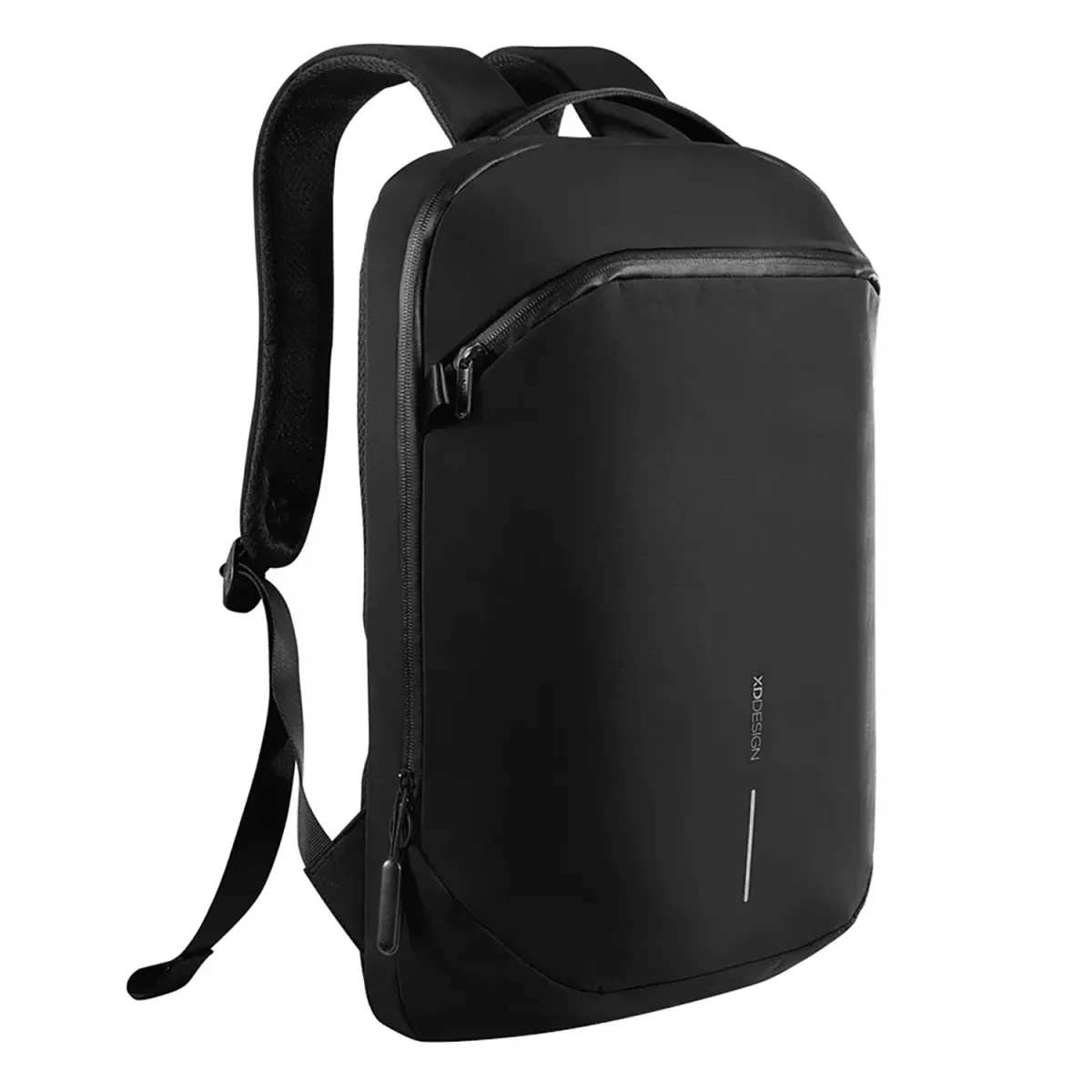 XDDesign Design Bobby Air Backpack Black 16
