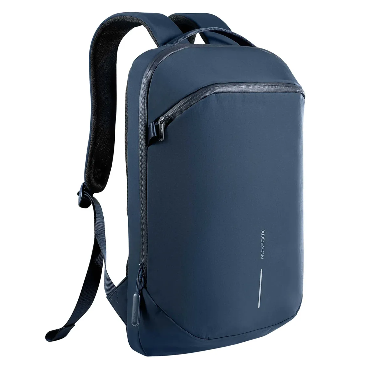 XDDesign Design Bobby Air Backpack Navy 16