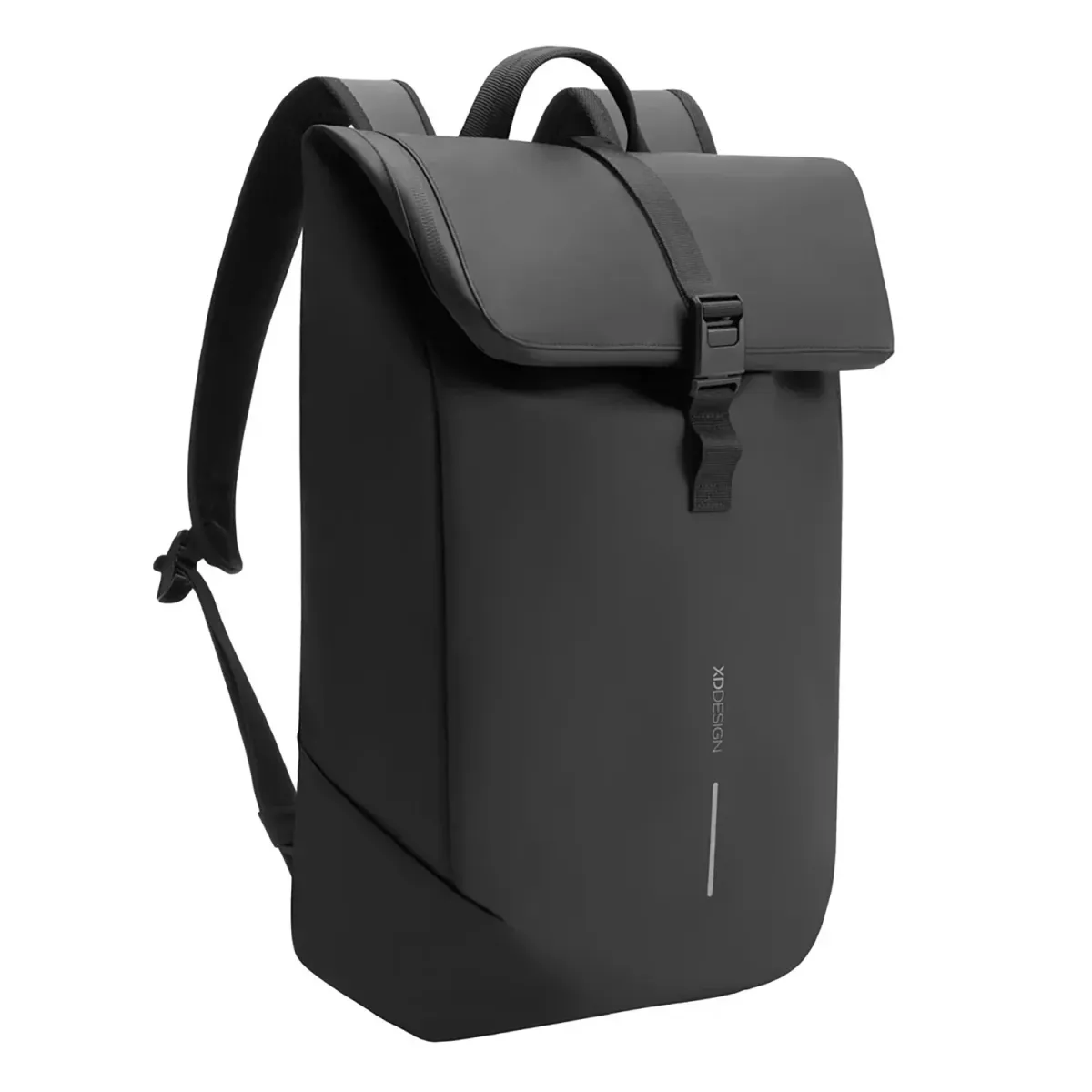 XDDesign Urban Flap-top Backpack 16
