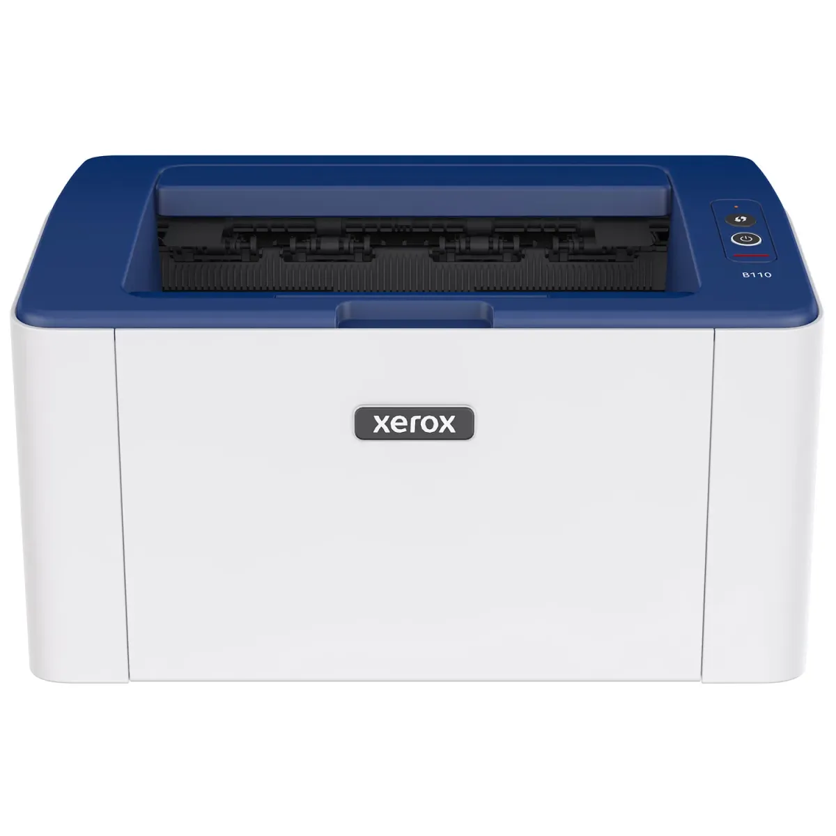 Xerox B110 Εκτυπωτής Laser