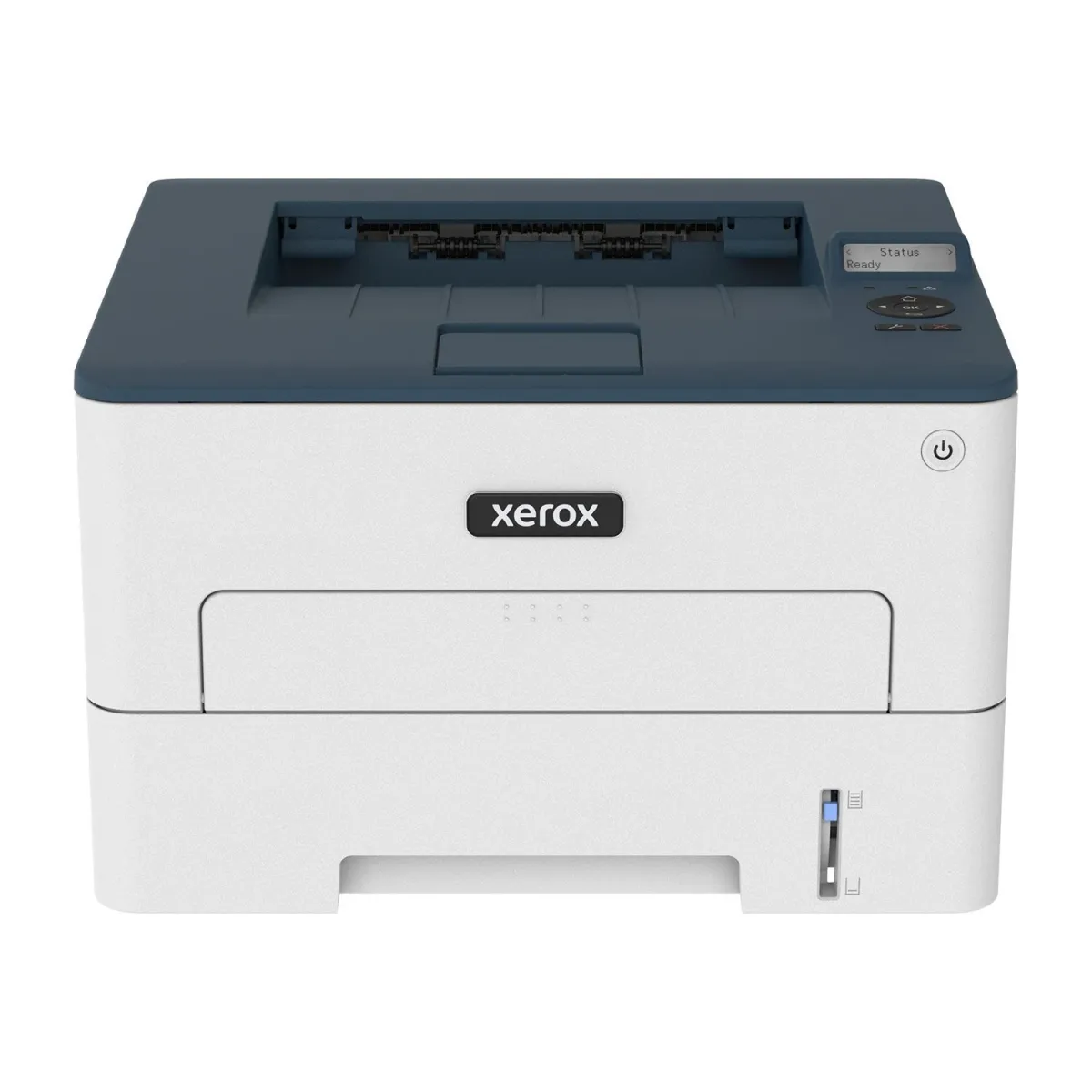 Xerox B230 Εκτυπωτής Laser