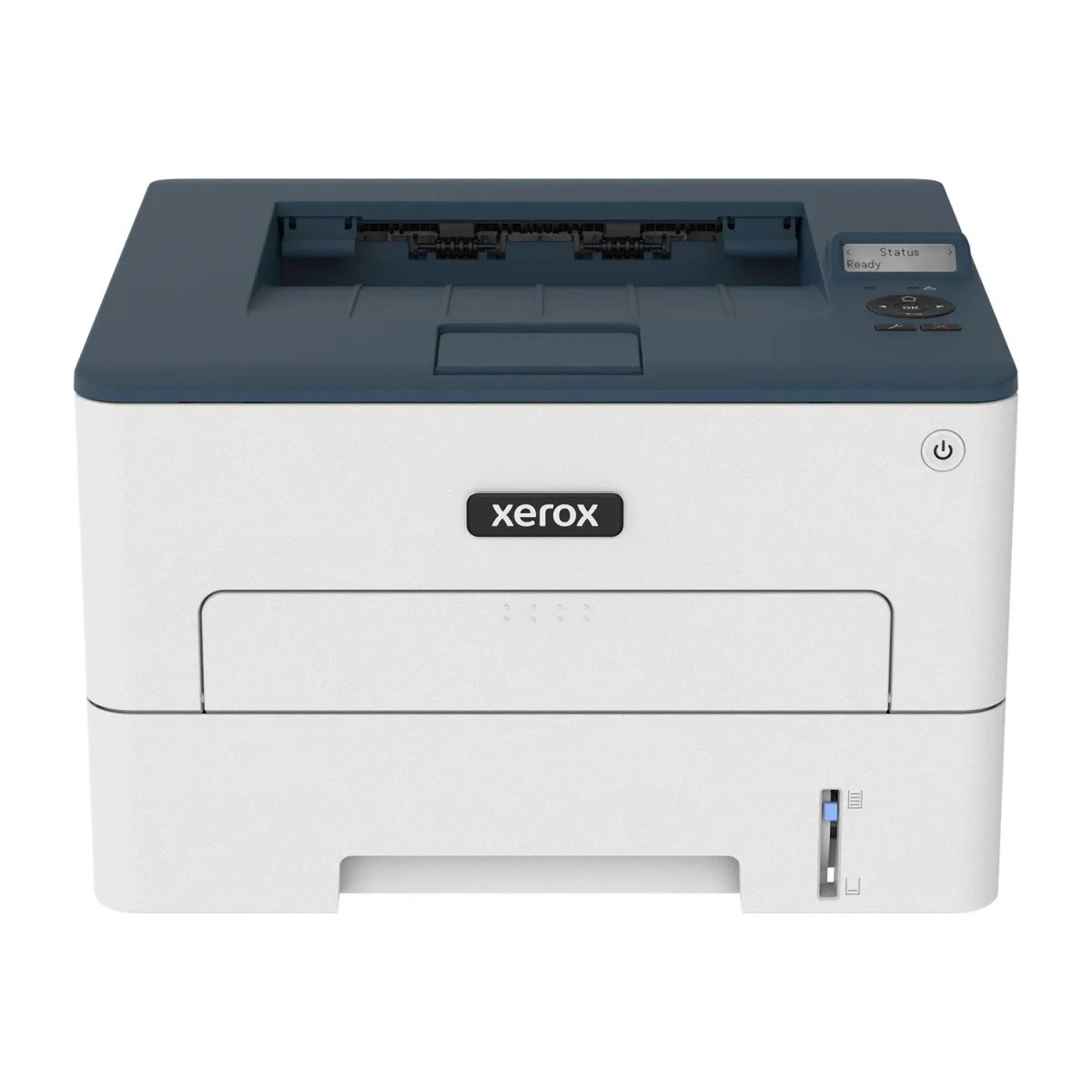 Xerox B230 Εκτυπωτής Laser