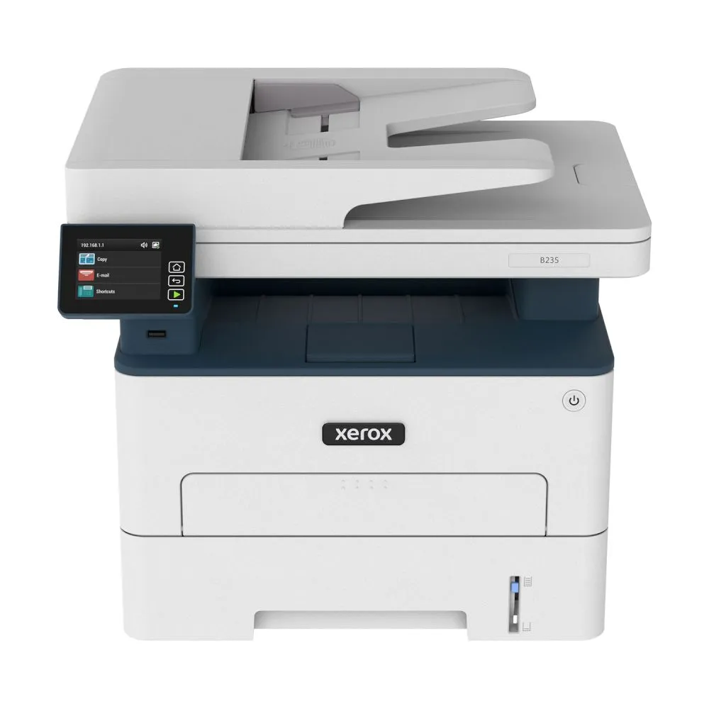 Xerox B235 Πολυμηχάνημα Laser