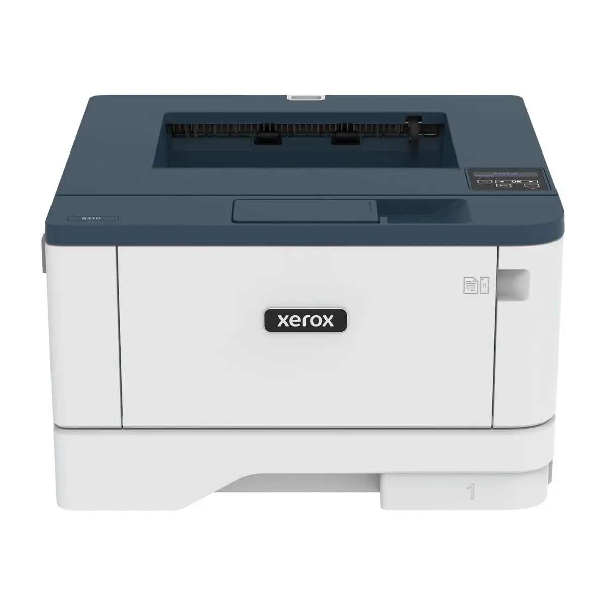 Xerox B310 Εκτυπωτής Laser