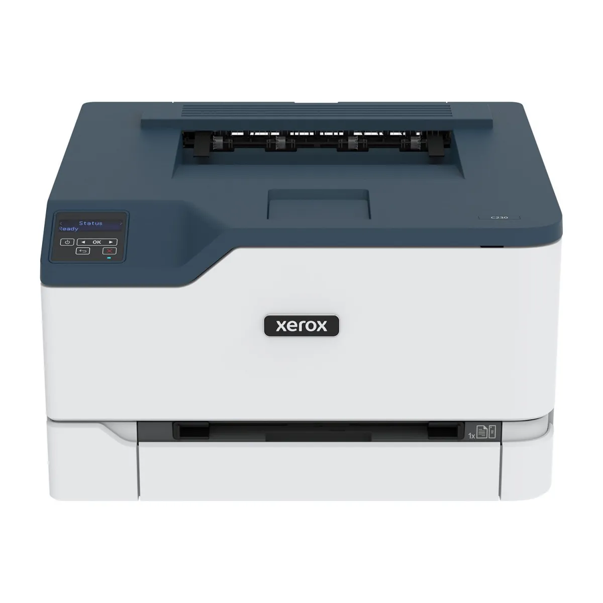 Xerox C230 Εκτυπωτής Laser