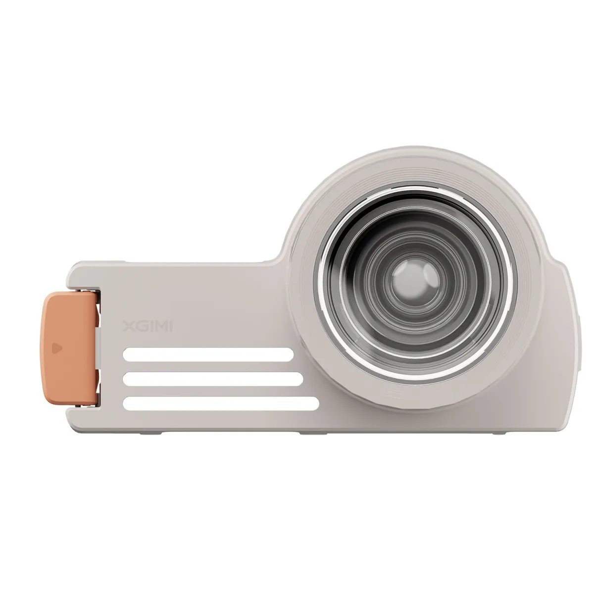 XGiMi Creative Optical Filter for Mogo 3 Pro
