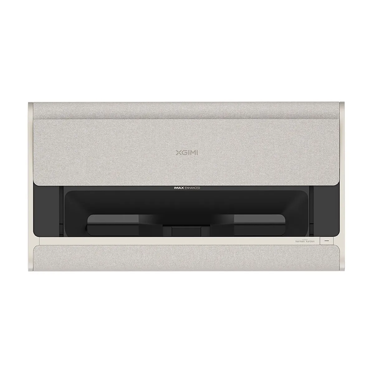 XGiMi Lazer Projector Aura 2