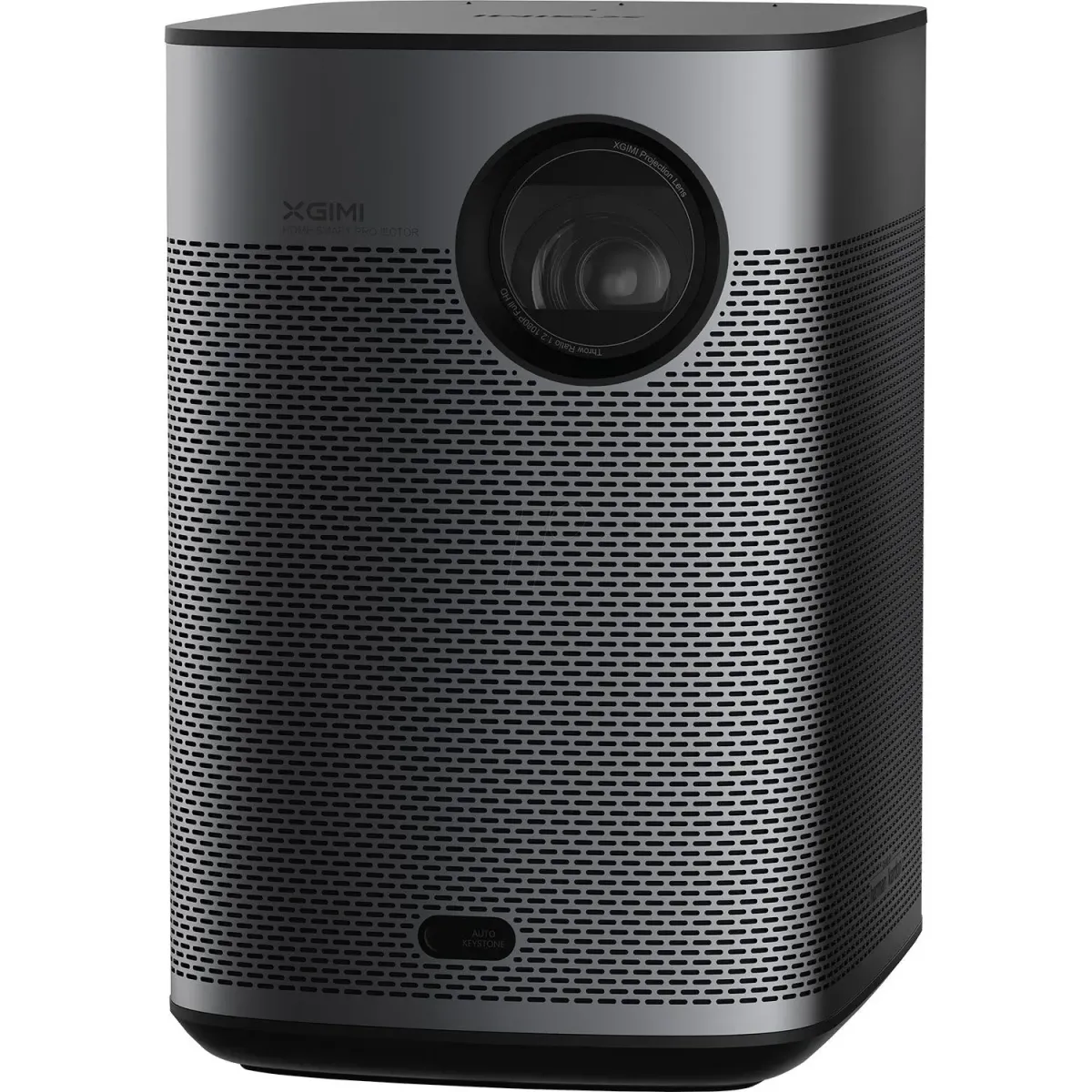 XGiMi Portable Projector Halo+