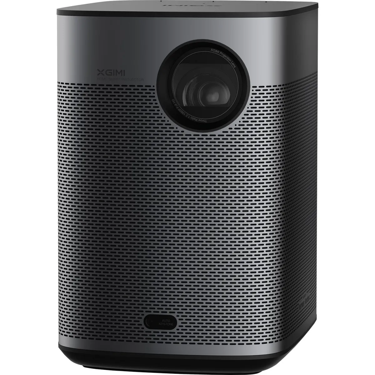 XGiMi Portable Projector Halo+