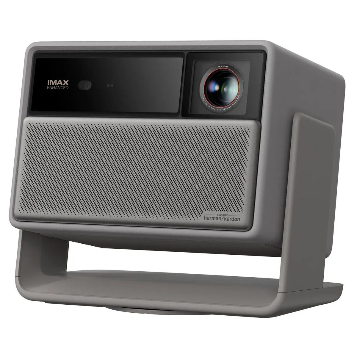 Xgimi Projector Horizon 20 Pro