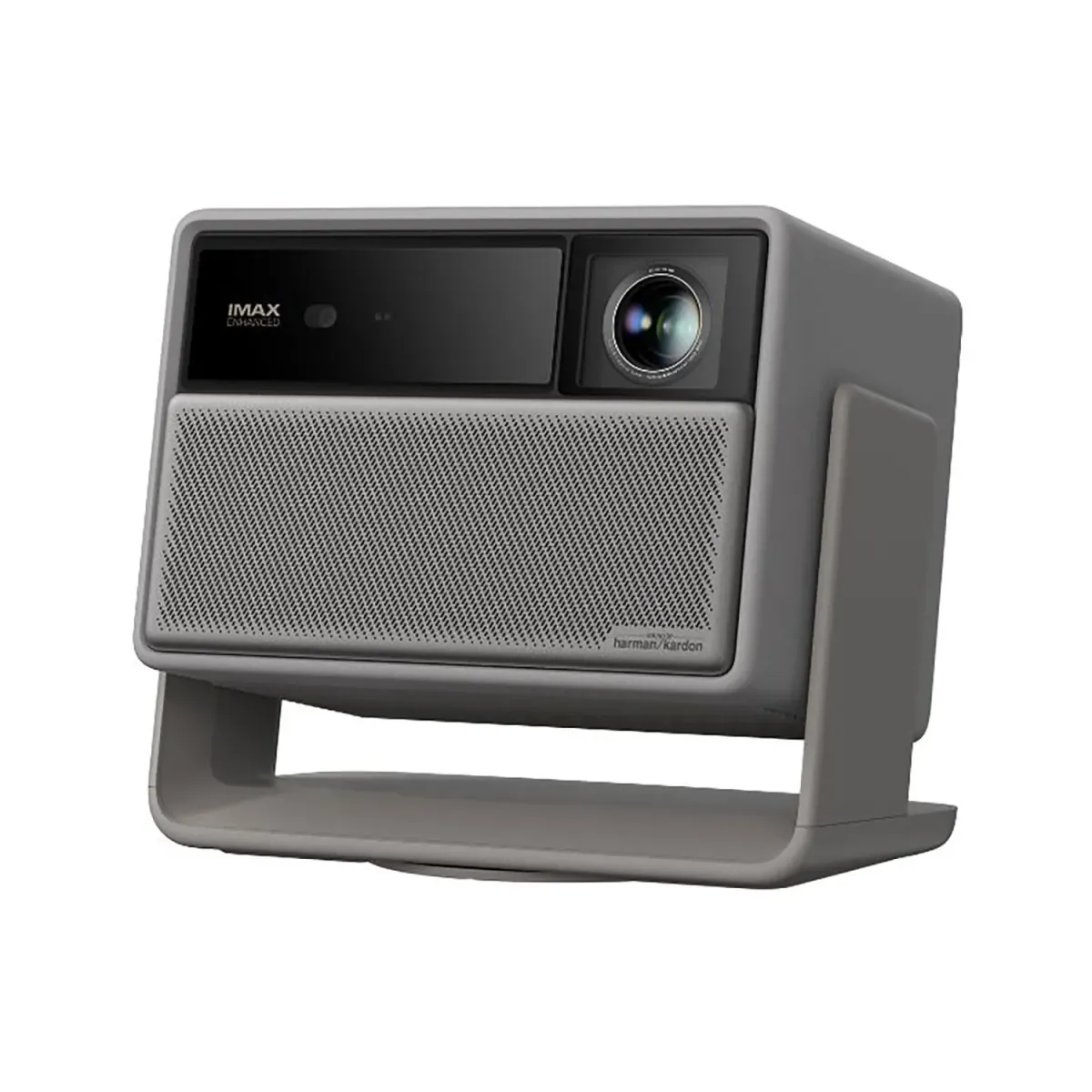 Xgimi Projector Horizon 20