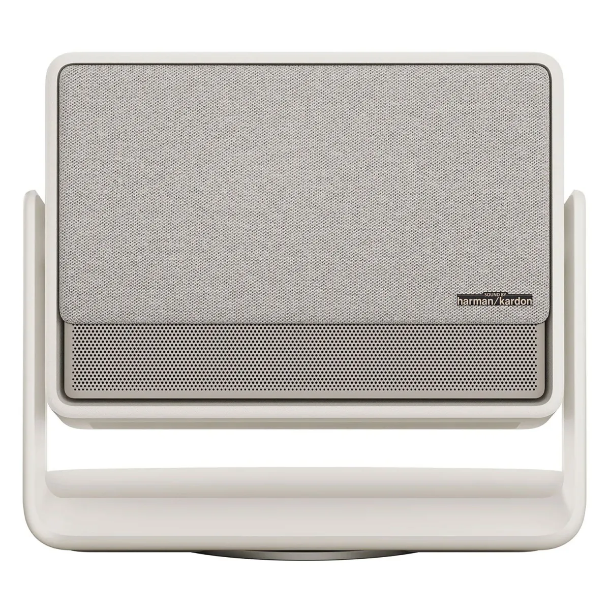 XGiMi Projector Horizon S Max