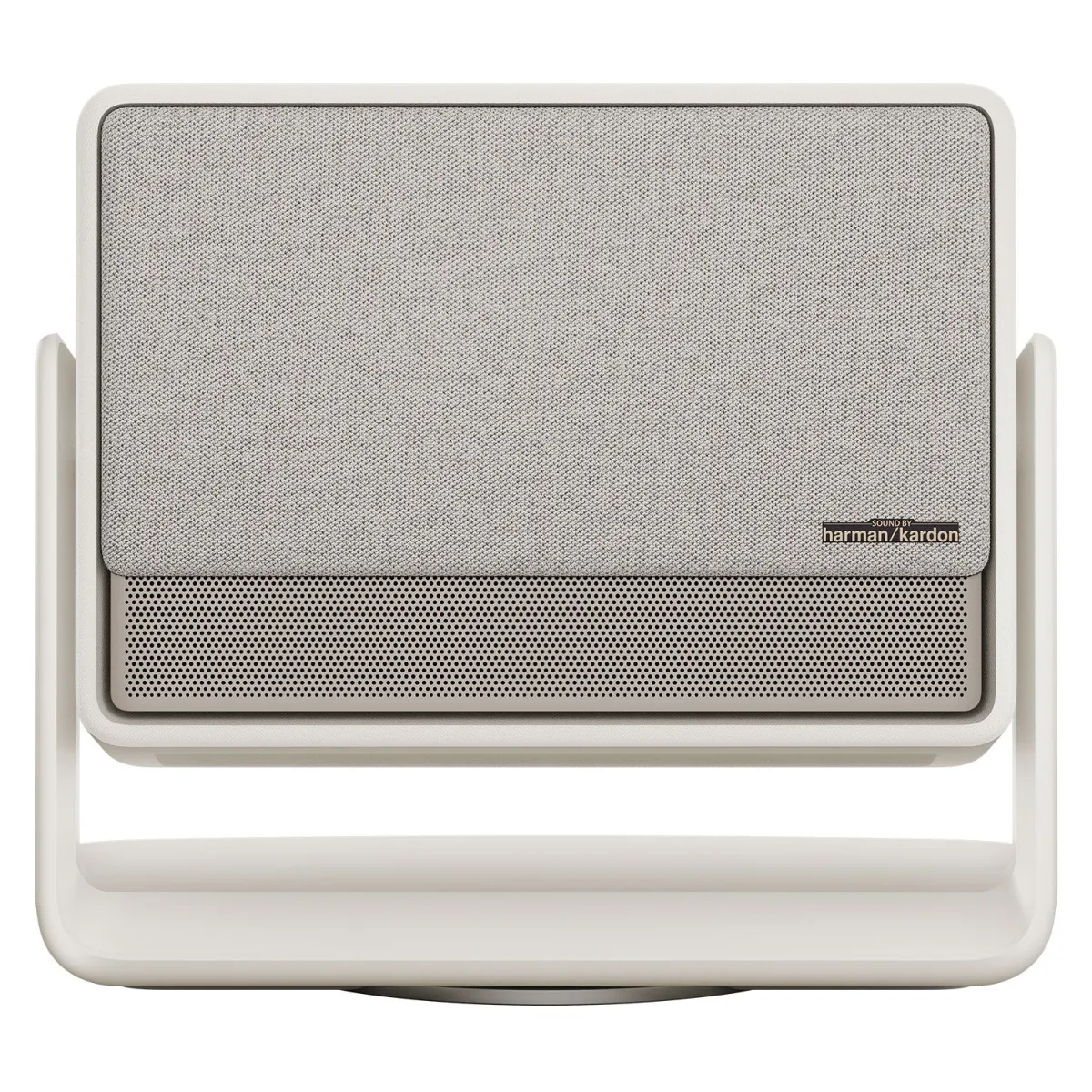 XGiMi Projector Horizon S Pro