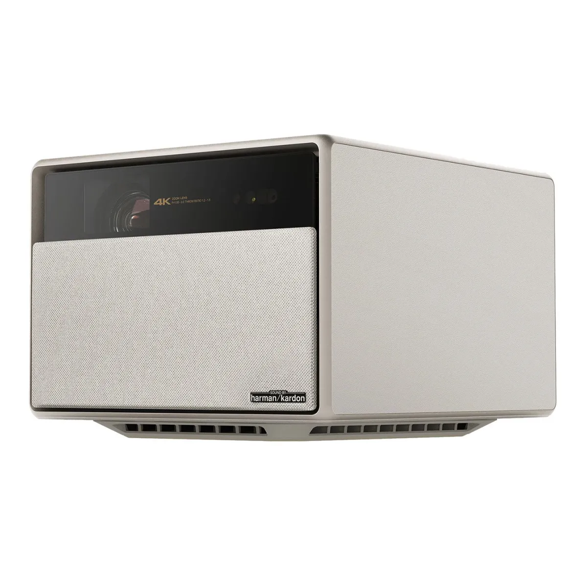 XGiMi Projector Horizon Ultra