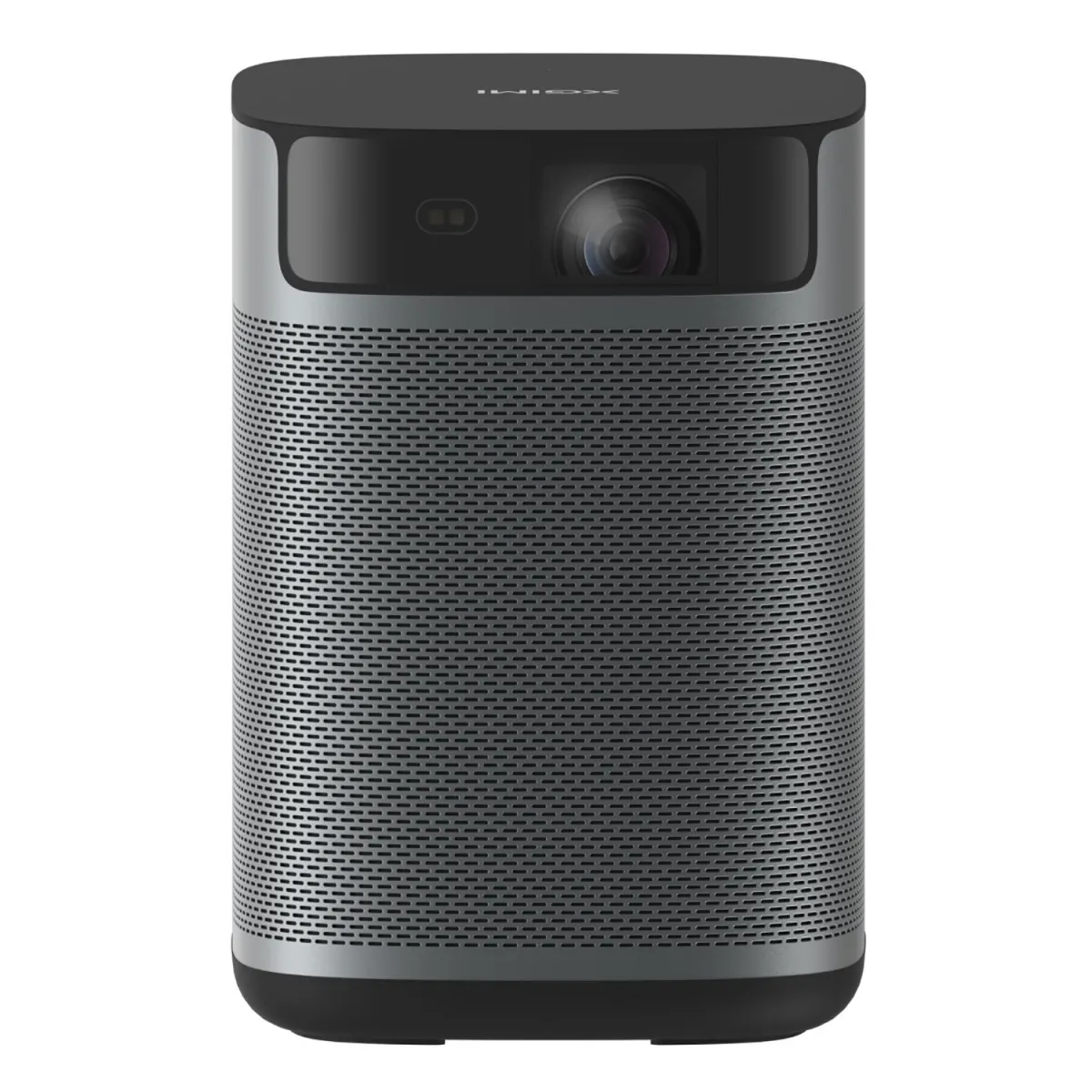 XGiMi Projector Mogo 2 Pro Google TV