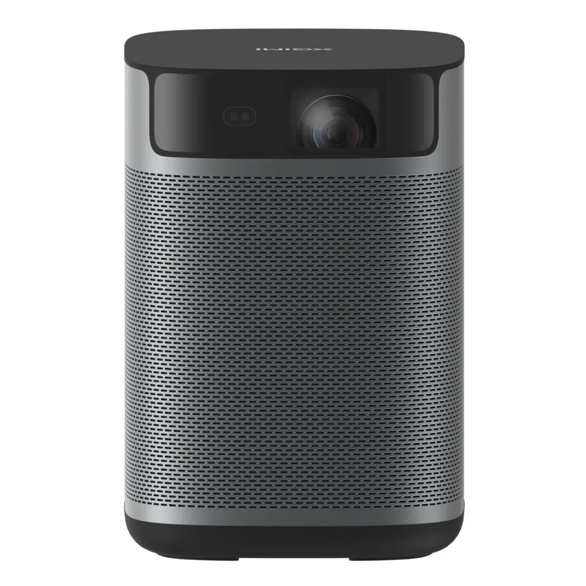 XGiMi Projector Mogo 2 Pro Google TV