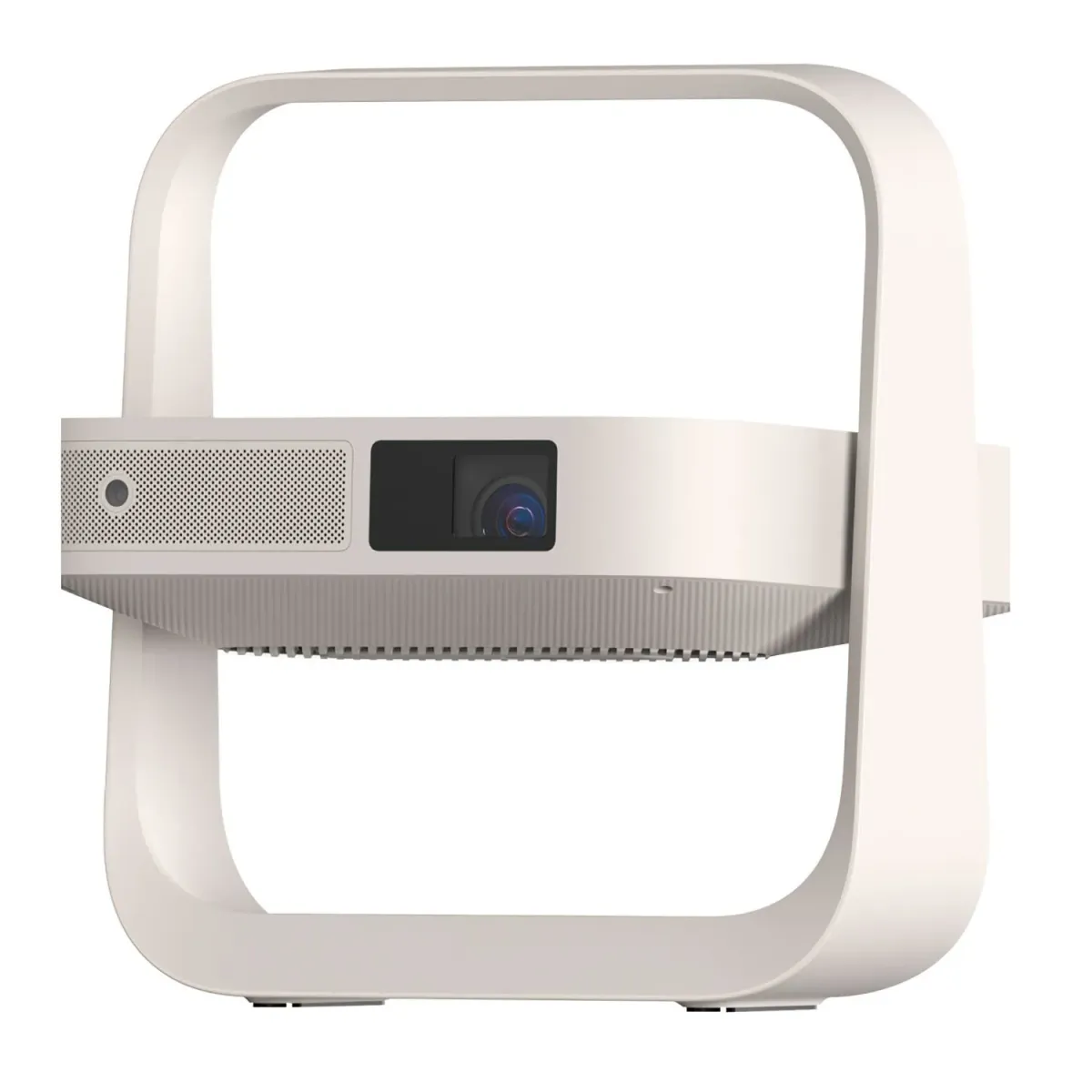 XGiMi Smart Portable Projector Elfin Flip