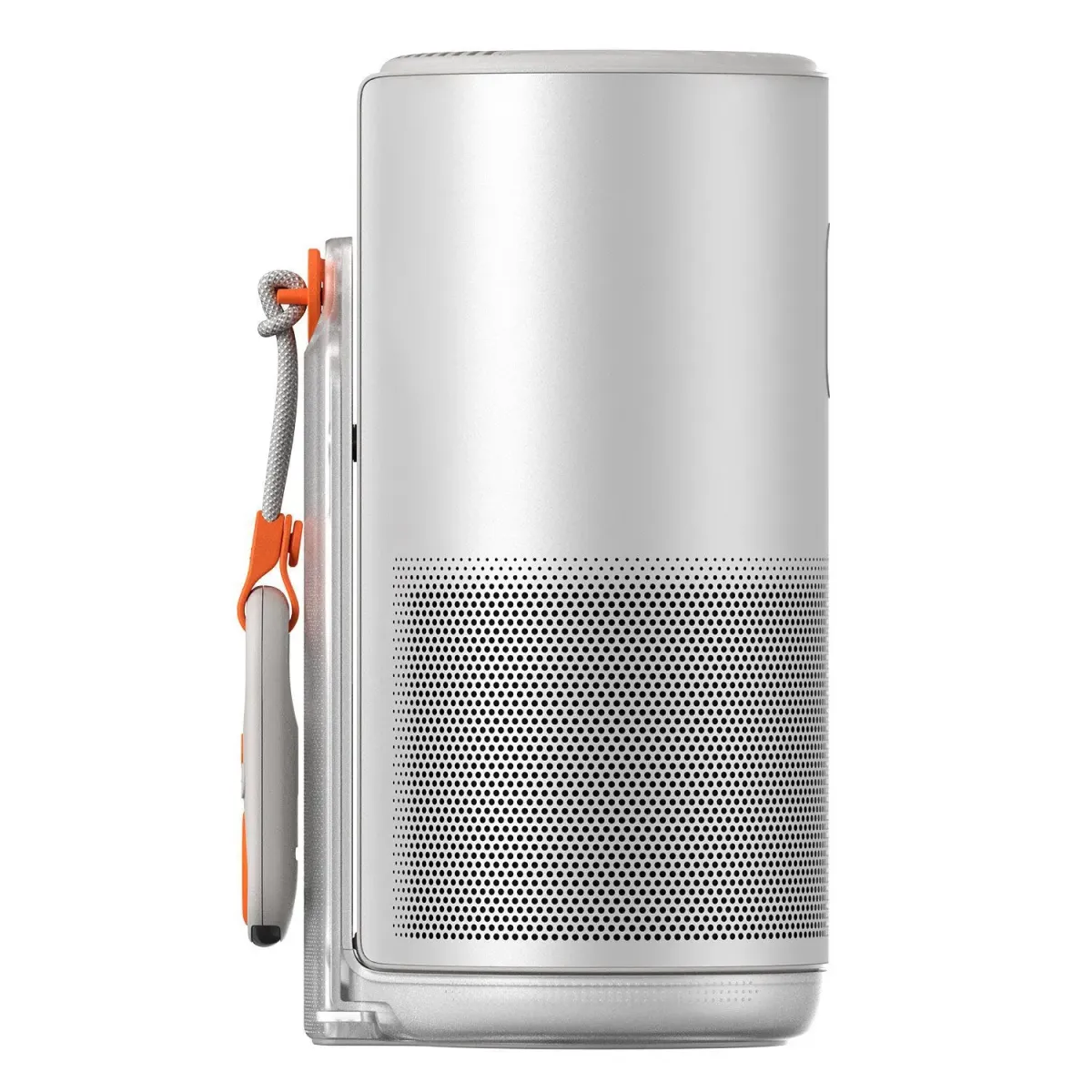 XGiMi Smart Portable Projector Mogo 4