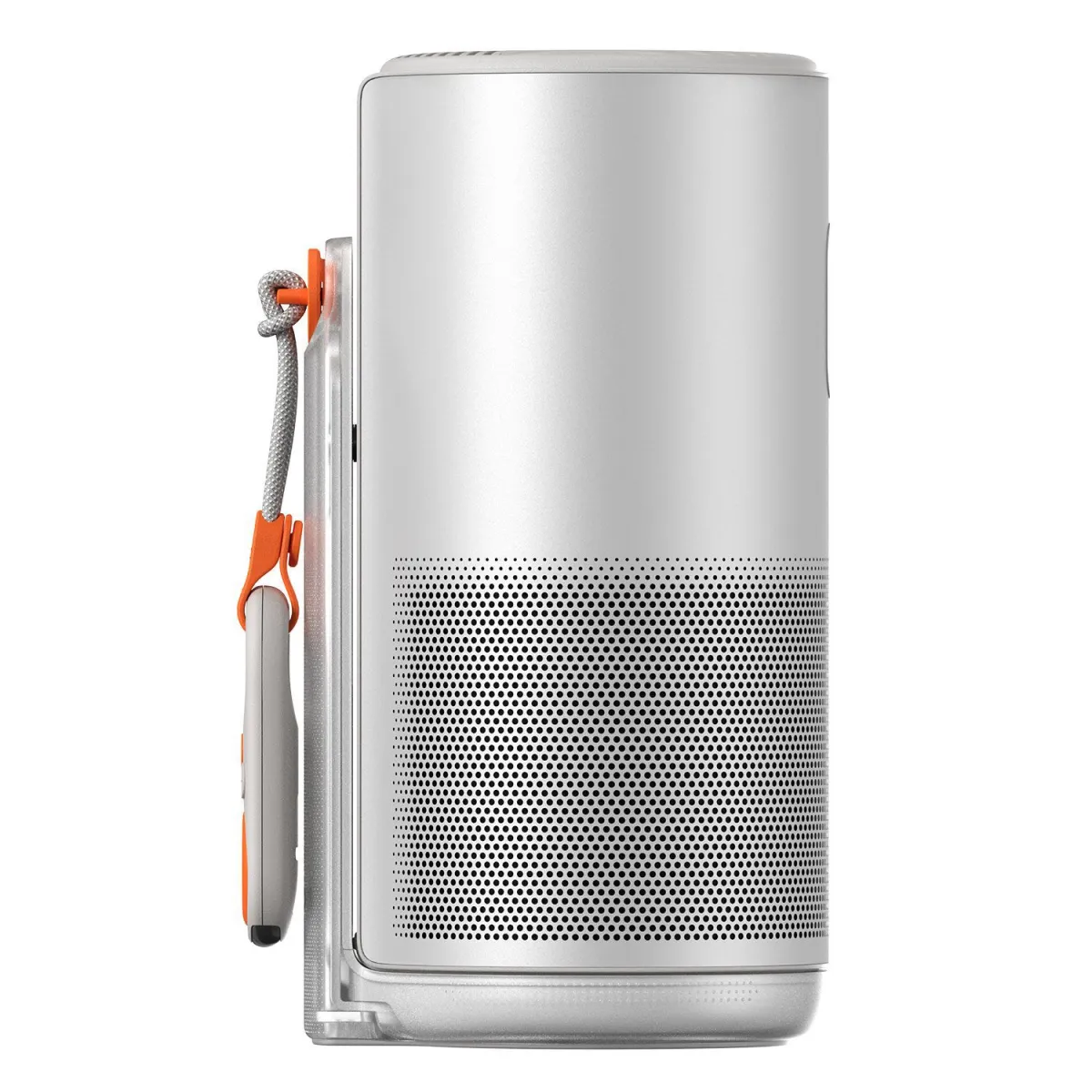 XGiMi Smart Portable Projector Mogo 4