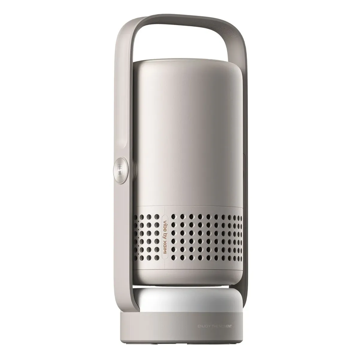 Xgimi Smart Portable Projector Vibe One
