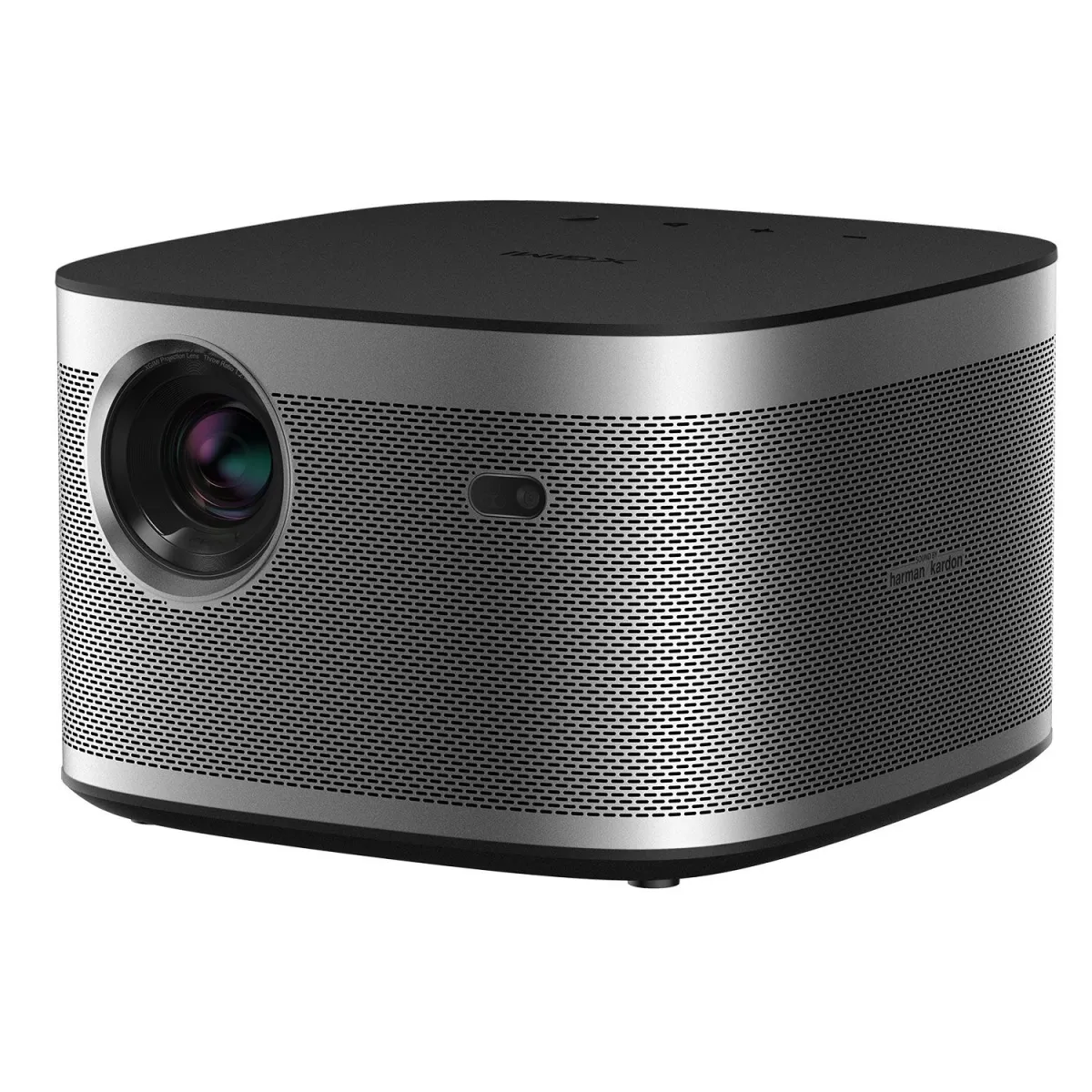 XGiMi Smart Projector Horizon