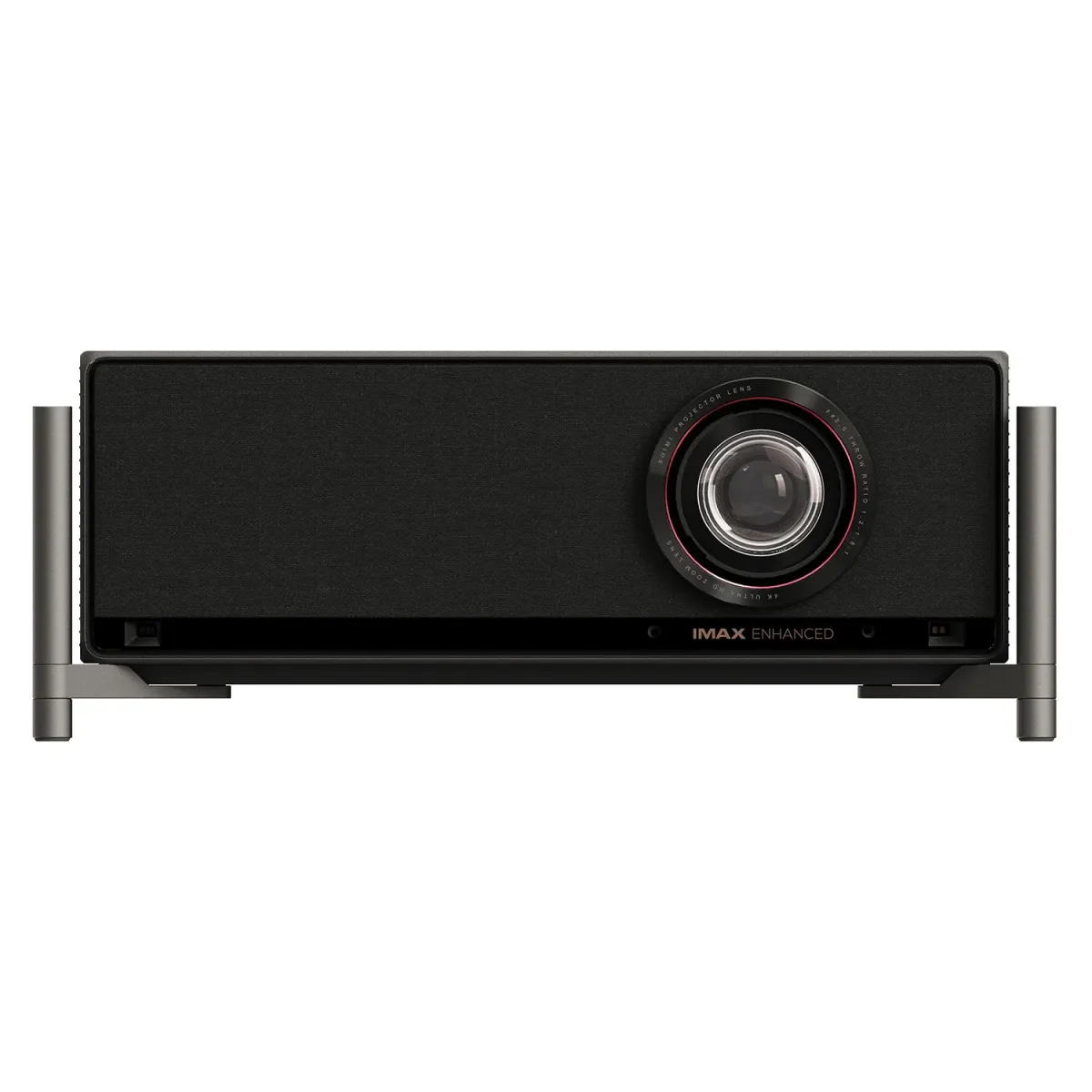 Xgimi Smart Projector Titan